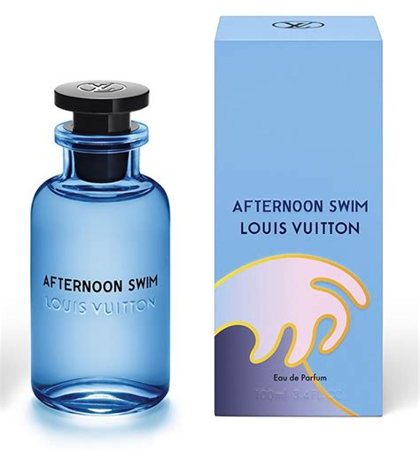 profumi louis vuitton 2019 cibutar|Afternoon Swim Louis Vuitton for women and men .